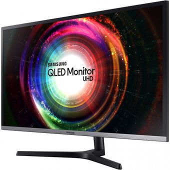 Samsung LU32H850UMIXCI