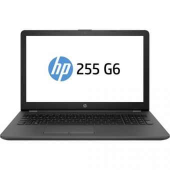 HP 255 G6 (2HG37ES)