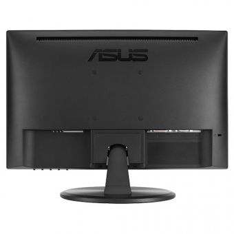 Asus VT168N (90LM02G1-B01170)