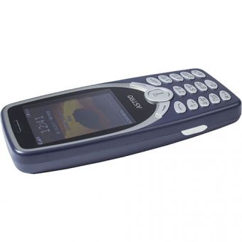 ASTRO A188 Dual Sim Navy