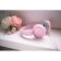 Sony MDR-ZX110AP Pink