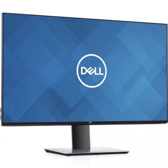 Dell U3219Q Black (210-AQUO)