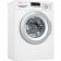 Bosch WLG20240UA