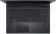 Acer Aspire 3 A315-33 (NX.GY3EU.063) Obsidian Black