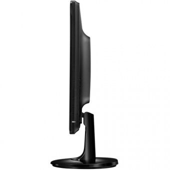 BENQ GL2760H Black (9H.LC8LA.RBE)