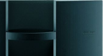 Gorenje DFG2072P2B