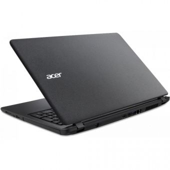 Acer Aspire ES15 ES1-523-80Q4 15.6 FHD (NX.GKYEU.037)