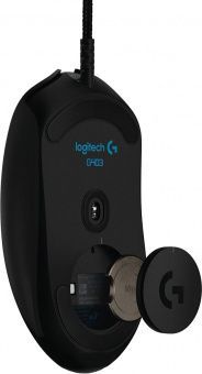 Logitech G403 Prodigy USB (910-004824)