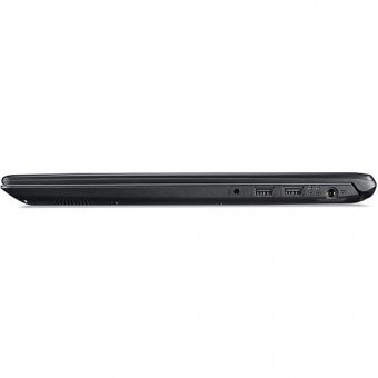 Acer Aspire 5 A515-51G-586C (NX.GT0EU.012)