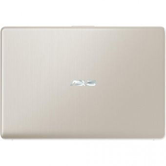 Asus S530UN-BQ113T (90NB0IA6-M01630) Icilce Gold