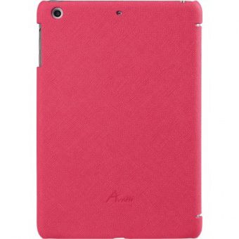 Avatti Чехол Mela Slimme МКL iPad mini 2/3 (Purple)