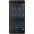 Nokia 5 Dual SIM (Matte Black)