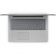 Lenovo IdeaPad 320-15IKB (80XL02TNRA) Platinum Grey