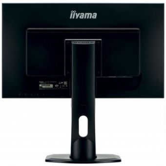 IIYAMA XB2481HS-B1