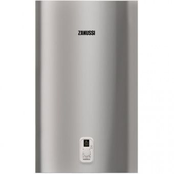 Zanussi ZWH/S 50 Splendore XP Silver