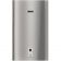 Zanussi ZWH/S 50 Splendore XP Silver