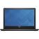 Dell Inspiron 3567 (I355410DIW-63B)