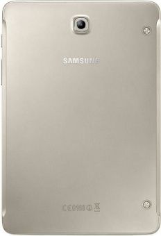 Samsung Galaxy Tab S2 8.0 (2016) LTE 32Gb Bronze Gold (SM-T719NZDE)