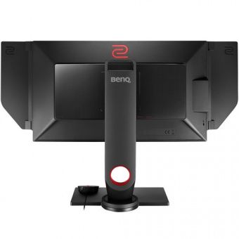 BENQ XL2540 Dark Grey (9H.LFNLB.QBE)