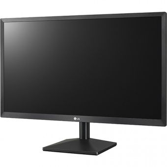 LG 22MK430H-B