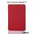 BeCover Smart Case для Asus ZenPad 3 8.0 Z581 Red (701016)