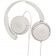 JBL T450 White (JBLT450WHT)