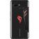Asus ROG Phone (ZS600KL-1A032EU) 8/128GB DualSim Black (90AZ01Q1-M00380)