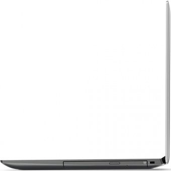 Lenovo IdeaPad 320-15ISK (80XH00EBRA) Platinum Grey