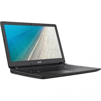 Acer Extensa EX2540-39G3 (NX.EFHEU.054)