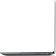 Lenovo IdeaPad 320-15ISK (80XH00EBRA) Platinum Grey