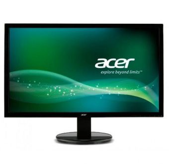 Acer K202HQLAb (UM.IX3EE.A01)