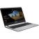 Asus X507MA-BR001 (90NB0HL1-M00280) Grey