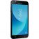 Samsung Galaxy J7 Neo Duos 16GB Black (SM-J701FZKD)