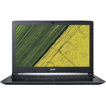 Acer Aspire 5 A515-51G (NX.GPEEU.015)