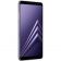 Samsung Galaxy A8+ 2018 GRAY (SM-A730FZVD)