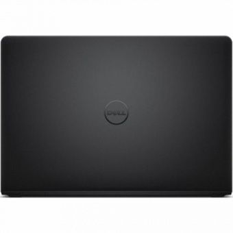 Dell Inspiron 3552 (I35C45DIL-6B)