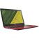 Acer Aspire 3 A315-51-35EZ Red (NX.GS5EU.013)