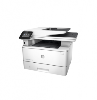 HP LJ M426FDN (F6W14A)