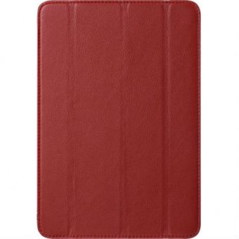 Avatti Чехол Mela Slimme LLL iPad mini 2/3 (Red)