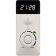 Electrolux EWH 50 Centurio iQ