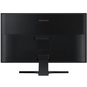 Samsung U28E590D (LU28E590DS/CI)