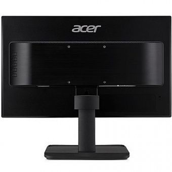 Acer ET271bi (UM.HE1EE.001)