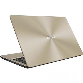 Asus F542UQ (F542UQ-DM096T)