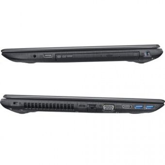 Acer Aspire E 15 E5-576G-57J4 (NX.GTZEU.012)
