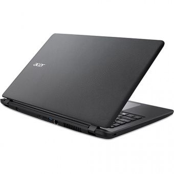 Acer Extensa EX2540-3154 (NX.EFHEU.013)