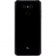 LG G6 32GB Black (H870S.ACISBK)