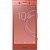 Sony Xperia XZ1 Compact G8441 (Twilight Pink)