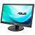 Asus VT168N (90LM02G1-B01170)