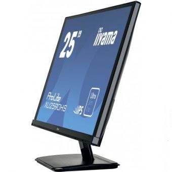 IIYAMA XU2590HS-B1