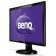 BENQ GL2450HM Black (9H.L7CLA.RBE)